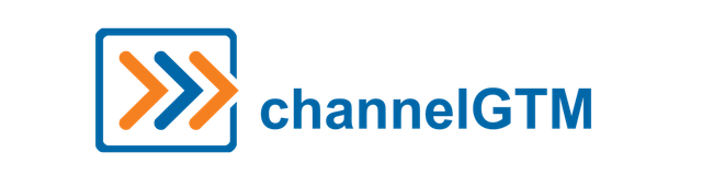 ChannelGTM